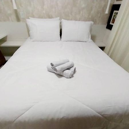 Flat De Luxo Em Um Resort! Бразилиа Экстерьер фото